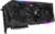 Gigabyte GeForce RTX 3070Ti 8GB GDDR6X AORUS Master 8G 3xHDMI 3xDP - GV-N307TAORUS M-8GD