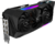 Gigabyte GeForce RTX 3070Ti 8GB GDDR6X AORUS Master 8G 3xHDMI 3xDP - GV-N307TAORUS M-8GD