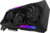 Gigabyte GeForce RTX 3070Ti 8GB GDDR6X AORUS Master 8G 3xHDMI 3xDP - GV-N307TAORUS M-8GD