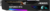 Gigabyte GeForce RTX 3070Ti 8GB GDDR6X AORUS Master 8G 3xHDMI 3xDP - GV-N307TAORUS M-8GD