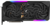 Gigabyte GeForce RTX 3070Ti 8GB GDDR6X AORUS Master 8G 3xHDMI 3xDP - GV-N307TAORUS M-8GD