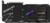 Gigabyte GeForce RTX 3070Ti 8GB GDDR6X AORUS Master 8G 3xHDMI 3xDP - GV-N307TAORUS M-8GD