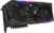Gigabyte GeForce RTX 3070Ti 8GB GDDR6X AORUS Master 8G 3xHDMI 3xDP - GV-N307TAORUS M-8GD