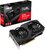 Asus AMD Radeon RX 6600 8GB GDDR6 DUAL HDMI 3xDP - DUAL-RX6600-8G