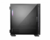 MSI MAG VAMPIRIC 300R Gaming Számítógépház