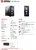 MSI MPG VELOX 100R Gaming Számítógépház