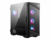 MSI MPG VELOX 100R Gaming Számítógépház