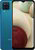 Samsung Galaxy A12 DS 32GB BLUE - Samsung Galaxy A12 DS 32GB