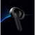 Xiaomi Mi FlipBuds Pro - Vezetéknélküli fülhallgató - BHR5114GL