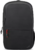 Lenovo 16" ThinkPad Essential BackPack - 4X41C12468 - Black
