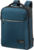 Samsonite - Litepoint Laptop Backpack 15.6" Peacock (Kék)