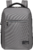 Samsonite - Litepoint Laptop Backpack 15.6" Szürke