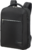 Samsonite - Litepoint Laptop Backpack 17.3" Black