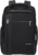 Samsonite - Spectrolite 3.0 Laptop Backpack 17.3" Exp. Black