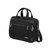 Samsonite - Mysight Laptop Bag 15.6" Fekete