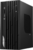 MSI PRO DP20Z 5M-001EU R7-5700G/8GB/256GB/W10pro mini PC