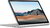 Microsoft Surface Book 3 15" 256GB i7 16GB GTX 1660 Ti Max-Q 6GB EngIntl EU13 Co