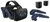 VIVE Pro 2 Full kit