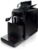 Philips HD8824/09 Saeco 3000 Series Automata Eszpresszó Kávéfőző