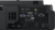 Epson EB-755F szuper közeli lézer projektor, FullHD, WIFI, Miracast, fekete
