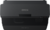 Epson EB-755F szuper közeli lézer projektor, FullHD, WIFI, Miracast, fekete