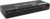 PROCONNECT Mátrix switch 4x2, HDMI 2.0, 4K, 2xHDMI out, 4xHDMI in, IR