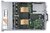DELL EMC PowerEdge R740 rack szerver (16x2.5"), 1x10C S4210R 2.4GHz, 1x32GB, 1x480GB RI SSD; H750, iD9 En., (1+1).