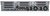 DELL EMC PowerEdge R740 rack szerver (16x2.5"), 1x10C S4210R 2.4GHz, 1x32GB, 1x480GB RI SSD; H750, iD9 En., (1+1).