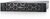 DELL EMC PowerEdge R740 rack szerver (16x2.5"), 1x10C S4210R 2.4GHz, 1x32GB, 1x480GB RI SSD; H750, iD9 En., (1+1).