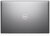 Dell Vostro 5410 14" FHD Intel Core i7-11370H/16GB RAM/512GB SSD/GF MX450 2GB/Win 10Pro szürke /V5410-3/