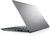 Dell Vostro 5410 14" FHD Intel Core i7-11370H/16GB RAM/512GB SSD/GF MX450 2GB/Win 10Pro szürke /V5410-3/