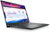 Dell Vostro 5410 14" FHD Intel Core i7-11370H/16GB RAM/512GB SSD/GF MX450 2GB/Win 10Pro szürke /V5410-3/