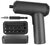 Xiaomi MI CORDLESS SCREWDRIVER (DZN4019TW) ELEKTROMOS CSAVARBEHAJTÓ