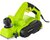 Fieldmann FDH 200801-E ELEKTROMOS GYALU