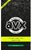 AVX Brazil Fazenda Miaki Yellow Bourbon 1000 g pörkölt szemes kávé