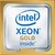 LENOVO szerver CPU - ThinkSystem SR650 V2 Intel Xeon Gold 6326 16C 185W 2.9GHz Processor Option Kit w/o Fan