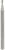 Dremel 26157103JA 7103 2 mm 2 db-os gyémántcsiszoló szár készlet