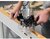Dremel 26150335JA 335 tartozék felrsőmaró szerszámszerelvény