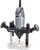 Dremel 26150335JA 335 tartozék felrsőmaró szerszámszerelvény