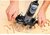 Dremel 26150335JA 335 tartozék felrsőmaró szerszámszerelvény