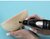 Dremel 26150106JA 106 1,6 mm 3 db-os gravírozószár készlet