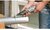 Dremel 2615S690JA EZ SpeedClic 10 db-os vágókorong készlet