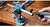 Dremel 26152500JA 2500 Multi-Vise multisatu szorító