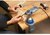 Dremel 26152500JA 2500 Multi-Vise multisatu szorító