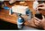 Dremel 26152500JA 2500 Multi-Vise multisatu szorító