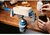 Dremel 26152500JA 2500 Multi-Vise multisatu szorító