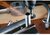 Dremel 2615S456JD EZ SpeedClic 12 db-os fémvágó korong készlet