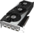 Gigabyte GeForce RTX 3060 12GB GDDR6 Gaming OC LHR 2xHDMI 2xDP - GV-N3060GAMING OC-12GD 2.0