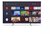 Philips 70" 70PUS8506/12 4K UHD Android Smart Ambilight LED TV