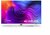 Philips 58" 58PUS8506/12 4K UHD Android Smart Ambilight LED TV